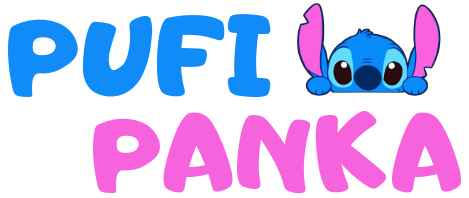 PufiPanka